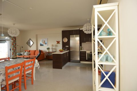 2 dormitorios Apartment en Chania, Greece No. 23880 3