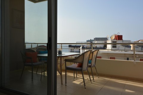 2 dormitorios Apartment en Chania, Greece No. 23880 24