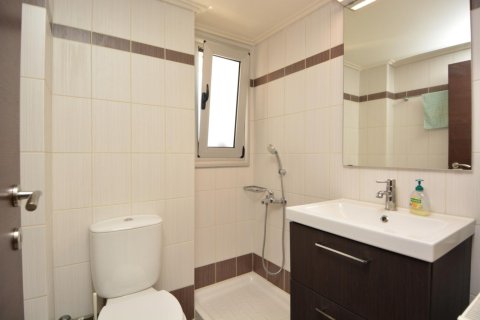 2 dormitorios Apartment en Chania, Greece No. 23880 20