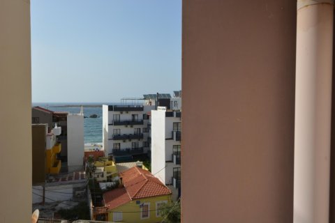 2 bedrooms Apartment in Chania, Greece No. 23880 11