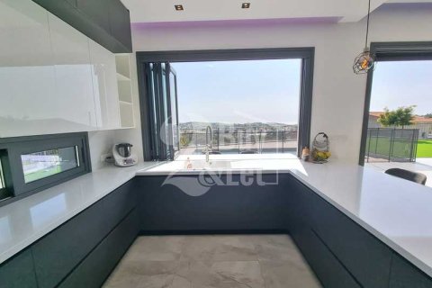 4 dormitorios House en Parekklisia, Cyprus No. 39731 8