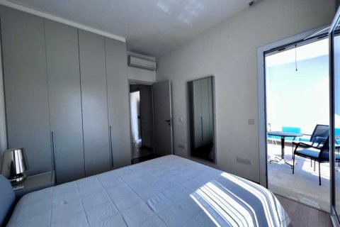 1 bedroom Apartment in Limassol, Cyprus No. 71978 7