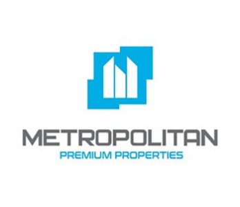 Metropolitan Premium Properties - Dubai