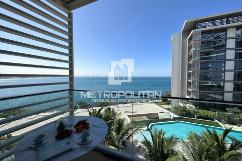 2 dormitorios Apartment en Bluewaters Residences, UAE No. 10768 5