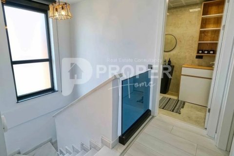 5 rooms Villa in Antalya, Turkey No. 10826 19