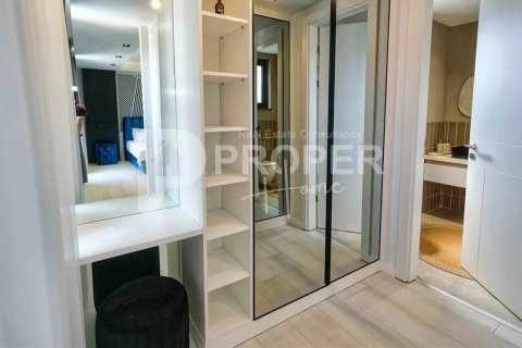 5 rooms Villa à Antalya, Turkey No. 10826 22