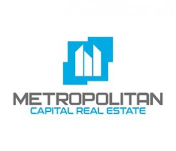 Metropolitan Premium Properties - Abu Dhabi