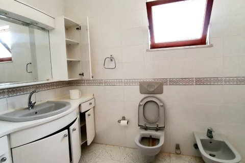 6+2 Villa à Demirtas, Turkey No. 10812 7