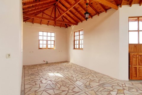 6+2 Villa en Demirtas, Turkey No. 10812 6