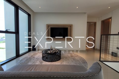 4 bedrooms Villa on the Saadiyat Island, UAE No. 53522 15