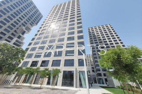 45.2m² Apartment in Makers District, UAE No. 53558 1