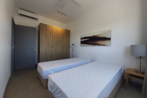 3 dormitorios Apartment en Riviere du Rempart, Mauritius No. 60903 5