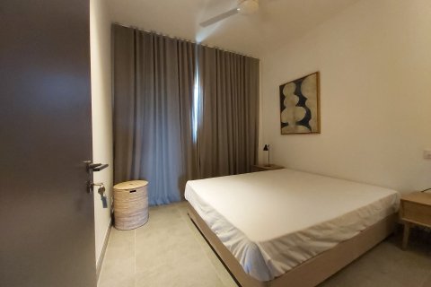 3 dormitorios Apartment en Riviere du Rempart, Mauritius No. 60903 4