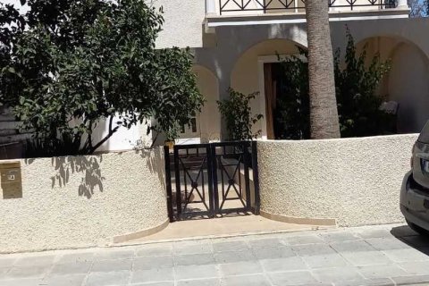 3 dormitorios House en Germasogeia, Cyprus No. 72413 8