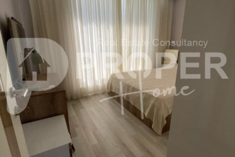 3 rooms Appartement à Antalya, Turkey No. 10898 17