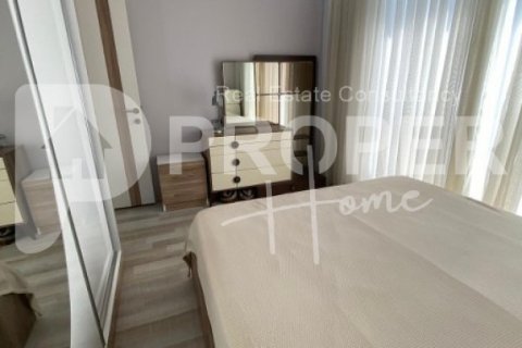 3 rooms Appartement à Antalya, Turkey No. 10898 5