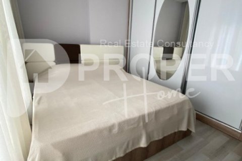 3 rooms Appartement à Antalya, Turkey No. 10898 18