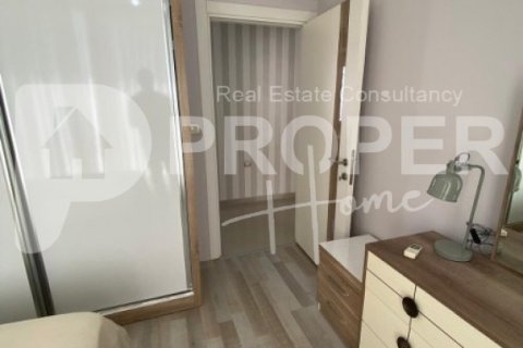 3 rooms Appartement à Antalya, Turkey No. 10898 3