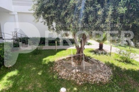 3 rooms Appartement à Antalya, Turkey No. 10898 6