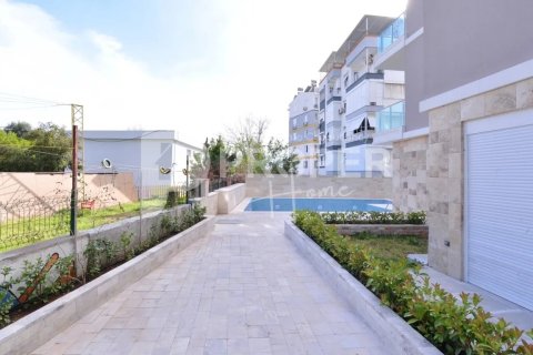 4 rooms Apartment in Muratpasa, Turkey No. 10860 29