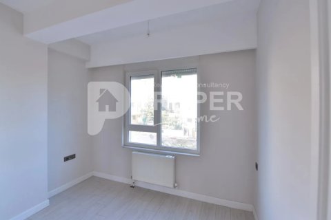 4 rooms Appartement à Muratpasa, Turkey No. 10860 3