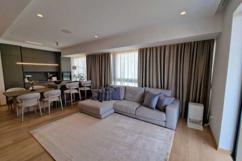 2 dormitorios Apartment en Limassol, Cyprus No. 73101 2