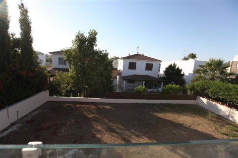 4 dormitorios Villa en Nicosia, Cyprus No. 51883 12