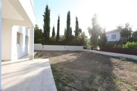 4 dormitorios Villa en Nicosia, Cyprus No. 51883 11