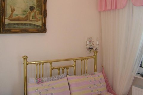 19 rooms Villa in Chalkidiki, Greece No. 48867 9