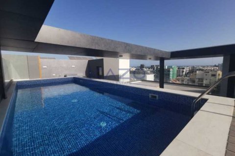 3 dormitorios Penthouse en Limassol, Cyprus No. 65979 12