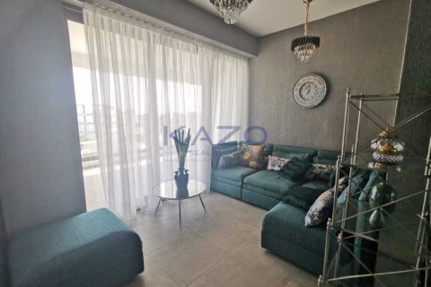 3 dormitorios Penthouse en Limassol, Cyprus No. 65979 3