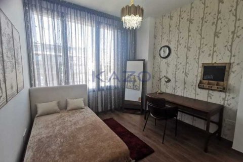 3 dormitorios Penthouse en Limassol, Cyprus No. 65979 7