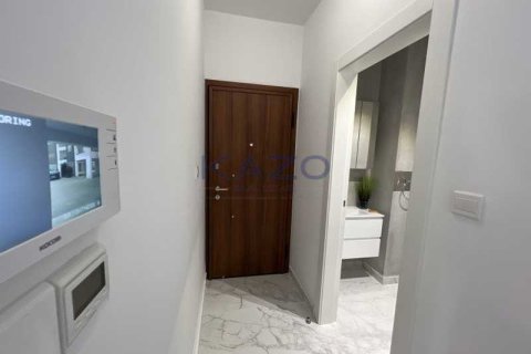 3 dormitorios Penthouse en Germasogeia, Cyprus No. 65983 5