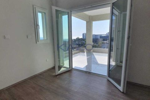 3 dormitorios Apartment en Agios Tychonas, Cyprus No. 65984 7