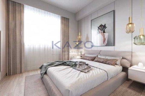 4 dormitorios Penthouse en Limassol, Cyprus No. 65985 2