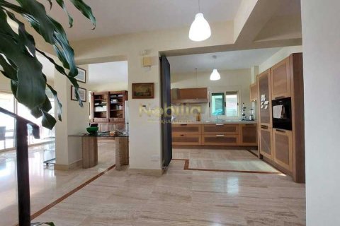 4 dormitorios Villa en Softades, Cyprus No. 72564 5