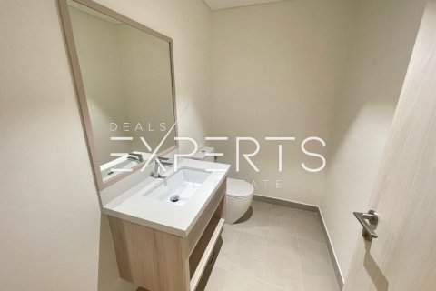 4 dormitorios Villa en  Yas Island, UAE No. 23553 11