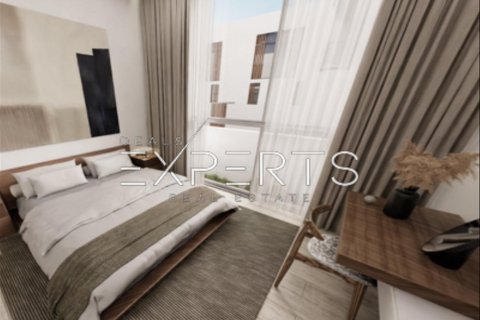 3 bedrooms Apartment on the Yas Island, UAE No. 23552 7