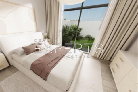 3 bedrooms Apartment on the Yas Island, UAE No. 23552 5