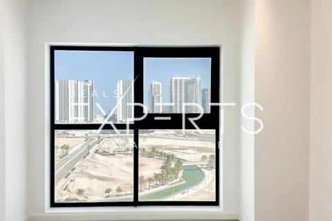 2 bedrooms Apartment in Makers District, UAE No. 23549 5