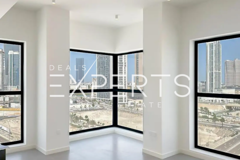 2 dormitorios Apartment en Makers District, UAE No. 23549 3