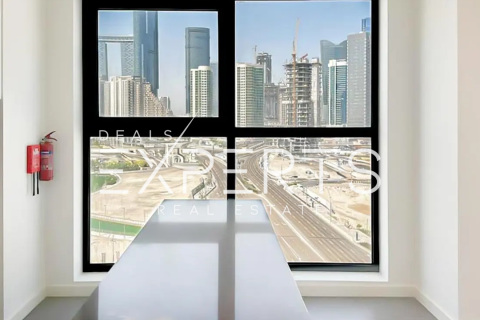 2 bedrooms Apartment in Makers District, UAE No. 23549 4