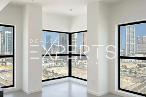 2 bedrooms Apartment in Makers District, UAE No. 23549 2