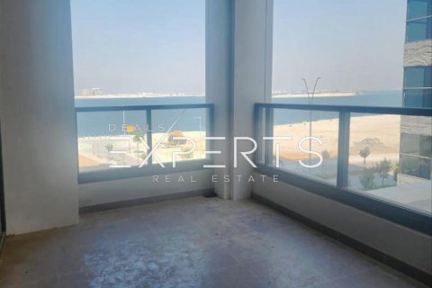 2 bedrooms Apartment in Makers District, UAE No. 23550 10