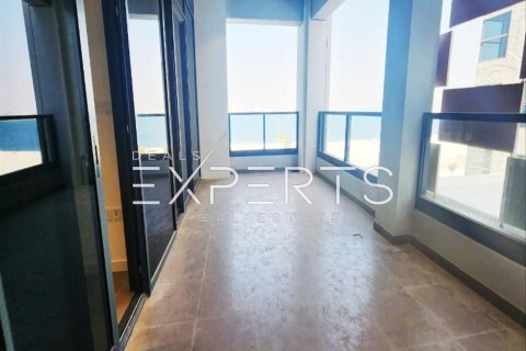 2 bedrooms Apartment in Makers District, UAE No. 23550 2