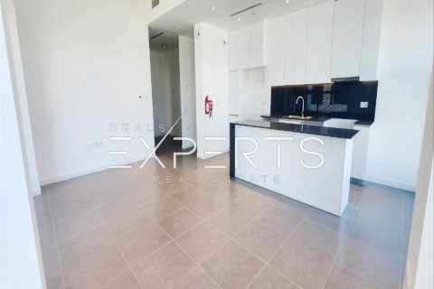 2 bedrooms Apartment in Makers District, UAE No. 23550 6