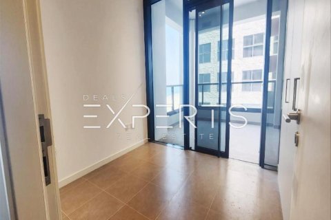 2 bedrooms Apartment in Makers District, UAE No. 23550 4