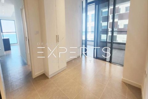 2 bedrooms Apartment in Makers District, UAE No. 23550 7