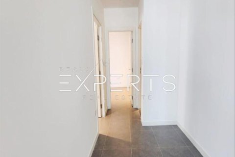 2 bedrooms Apartment in Makers District, UAE No. 23550 5