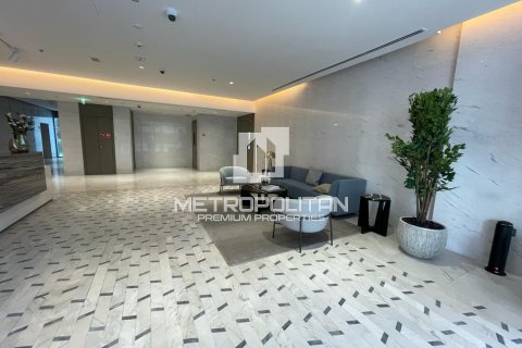 2 bedrooms Apartment in District One, UAE No. 7195 15